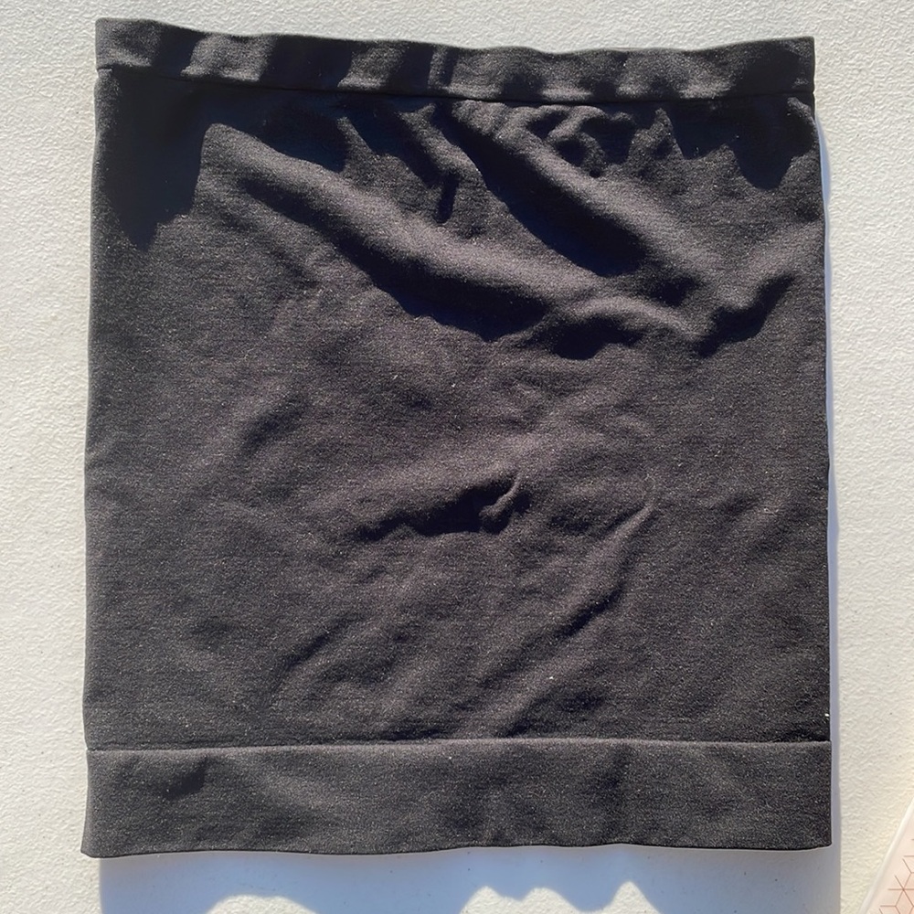 Maternity Belly Band